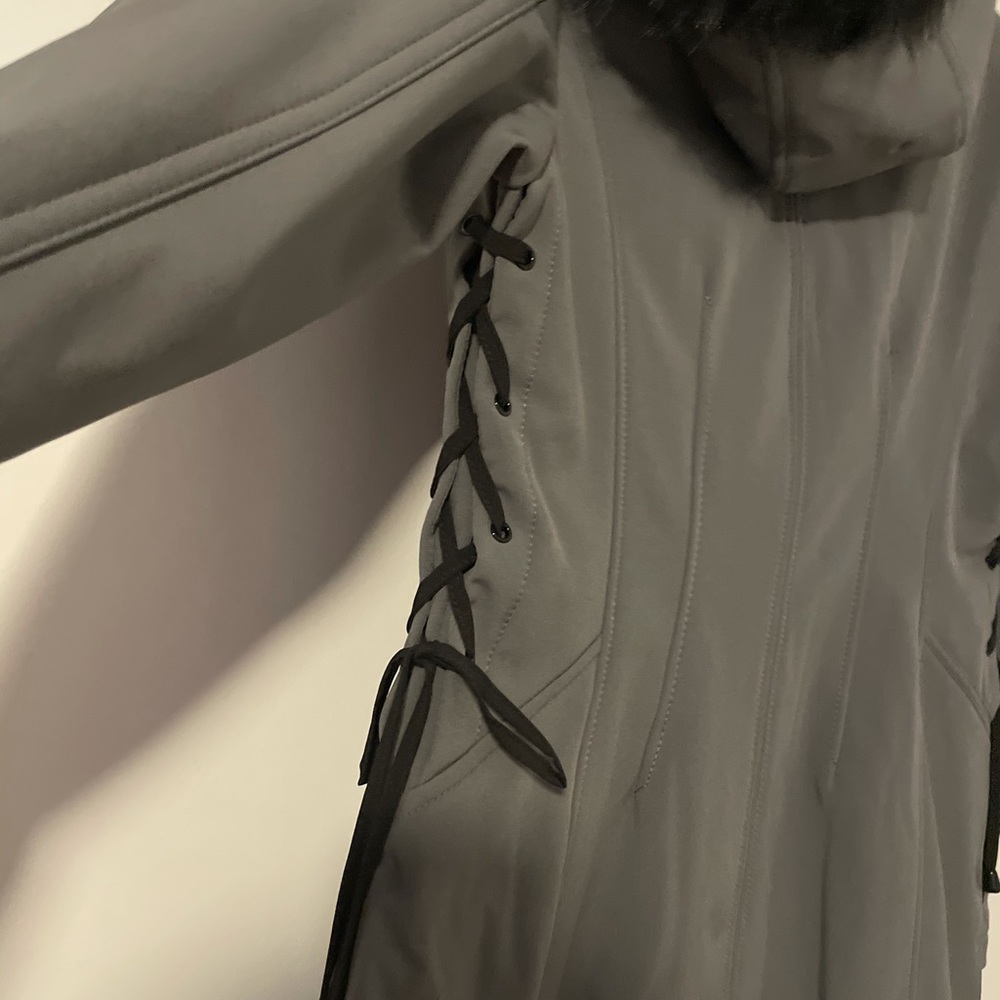 Guess Jacket - Picture 3 of 6